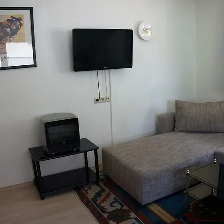 Britzerhof Mayrhofen