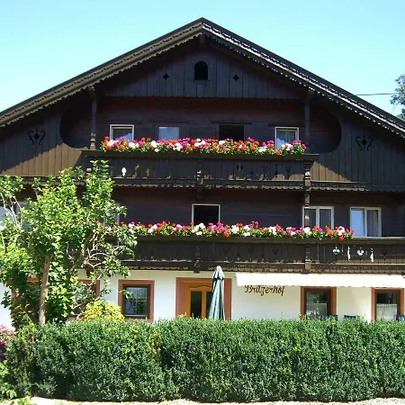 Britzerhof *