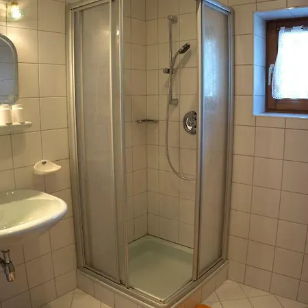 Britzerhof 메이른호픈